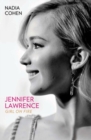 Image for Jennifer Lawrence  : girl on fire