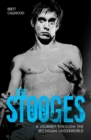 Image for The Stooges  : head on