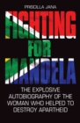 Image for Fighting for Mandela