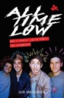 Image for All Time Low - Don&#39;t Panic. Let&#39;s Party: The Biography