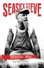 Image for Seasick Steve - Ramblin&#39; Man
