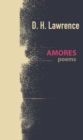 Image for Amores, Poems