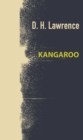 Image for Kangaroo