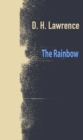 Image for Rainbow