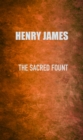 Image for Sacred Fount