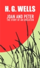 Image for Joan and Peter: The Story of an Education