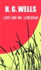 Image for Love and Mr Lewisham