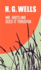 Image for Mr. Britling Sees It Through