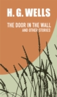 Image for Door in the Wall