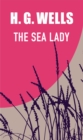 Image for Sea Lady