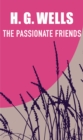 Image for Passionate Friends