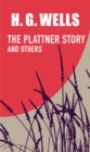 Image for Plattner Story and Others