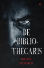 Image for De Bibliothecaris