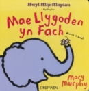 Image for Mae Llygoden yn Fach / Mouse is Small
