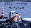 Image for Morfil y Storm yn y Gaeaf