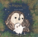 Image for Hapus?