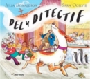 Image for Del y Ditectif