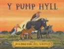 Image for Pump Hyll, Y