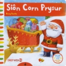 Image for Sion Corn Prysur / Busy Santa