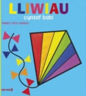 Image for Lliwiau Cyntaf Babi / Baby&#39;s First Colours