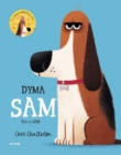Image for Dyma Sam / This is Sam