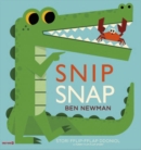 Image for Snip-Snap