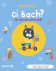 Image for Ble Mae&#39;r Ci Bach? / Can You See the Little Dog?