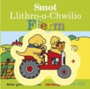 Image for Smot Llithro-A-Chwilio Fferm