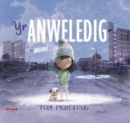 Image for Anweledig, Yr / Invisible, The