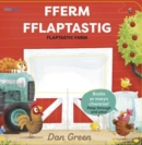 Image for Fferm Fflaptastig / Flaptastic Farm