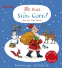 Image for Ble mae Sion Corn? / Can you find Santa?