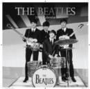 Image for BEATLES