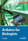 Image for Arduino for biologists