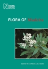 Image for Flora of Madeira