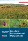 Image for Grassland restoration and management