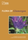 Image for Flora of Glamorgan
