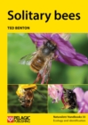 Image for Solitary bees : 33