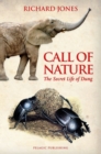 Image for Call of nature  : the secret life of dung
