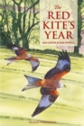 Image for The red kite&#39;s year