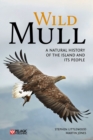 Image for Wild mull  : a natural history of the island and its people