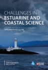 Image for Challenges in estuarine and coastal science