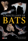Image for A Miscellany of Bats