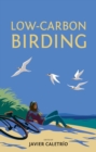 Image for Low-Carbon Birding