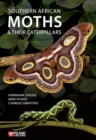 Image for Southern African Moths and their Caterpillars