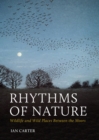 Image for Rhythms of Nature