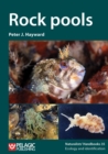 Image for Rock pools