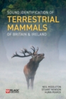 Image for Sound Identification of Terrestrial Mammals of Britain &amp; Ireland