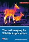 Image for Thermal imaging for wildlife applications