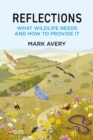 Image for Reflections: What Wildlife Needs and How to Provide It