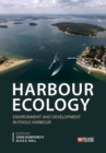 Image for Harbour ecology  : environment and development in Poole Harbour